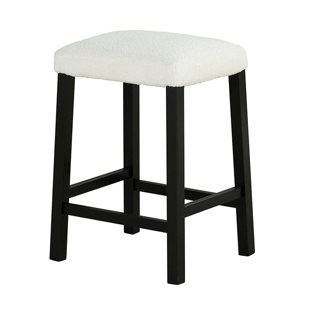 Juego de comedor de 3 piezas de calcedonia