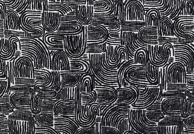 Sillón Aveni Accent