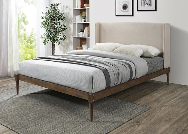 Dormitorio Odder