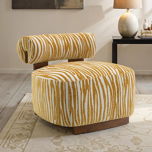 Sillón Niobe