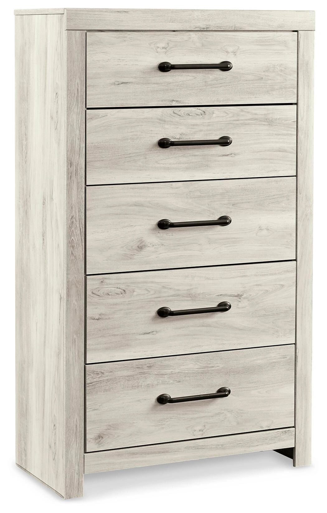 Cómoda Cambeck