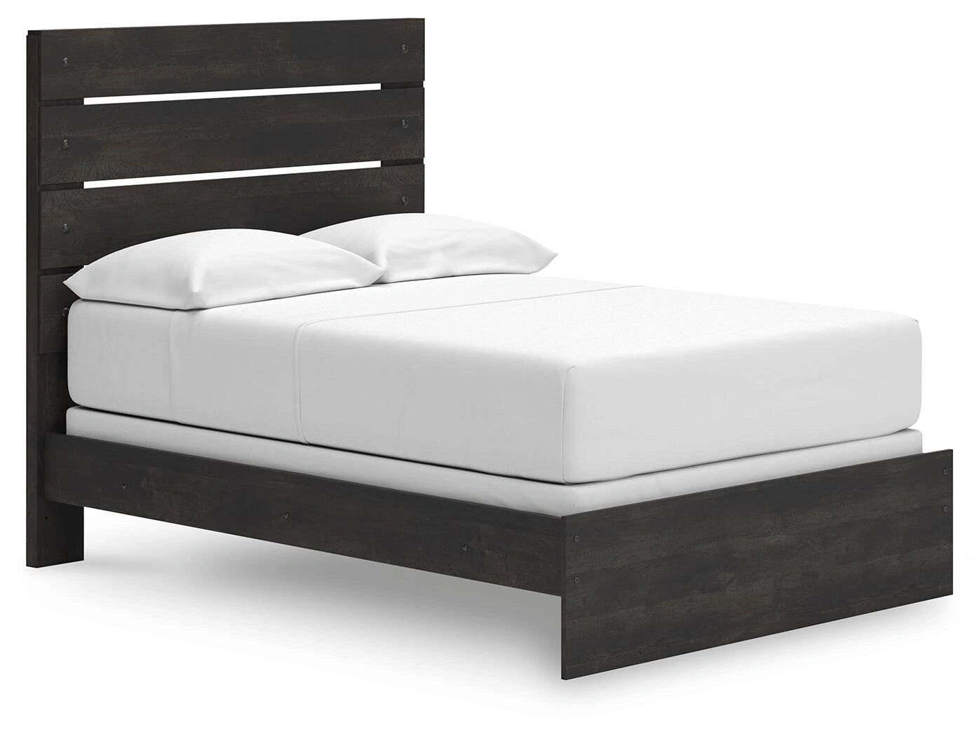 Cama Hollivern