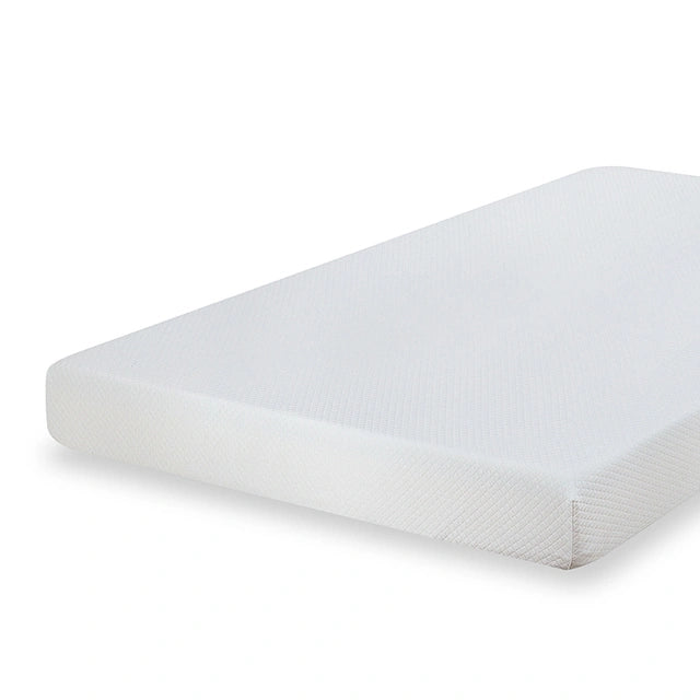Colchón de espuma viscoelástica de 15 cm Artemisia