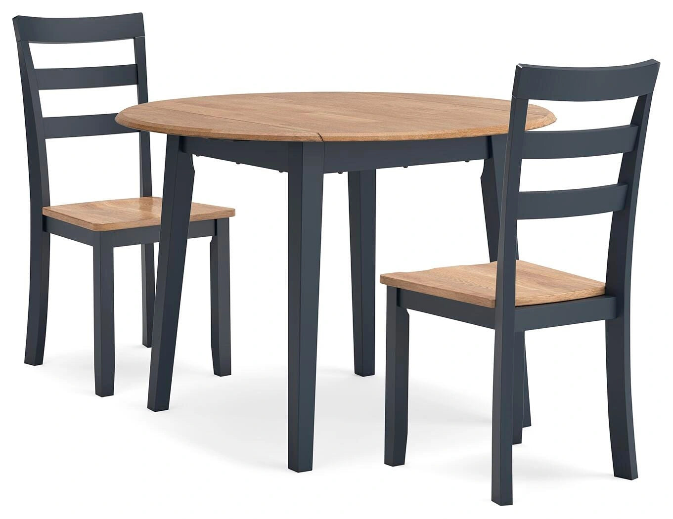 Juego de comedor Gesthaven
