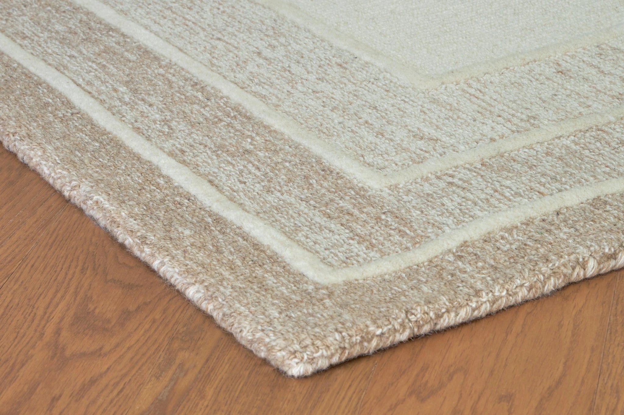 Alfombra Teelgan