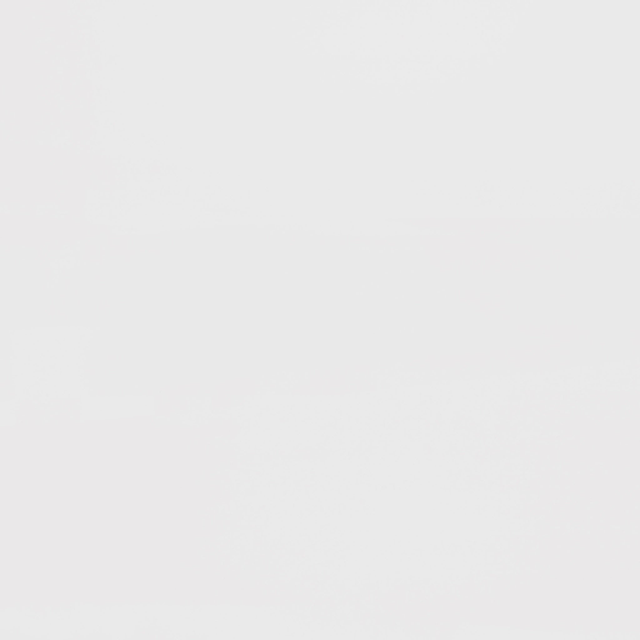 Ives Bedroom Set