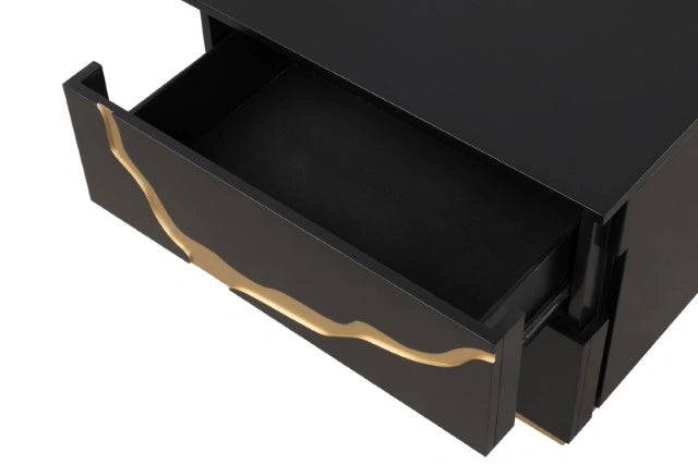Mesa de noche Goldsberg