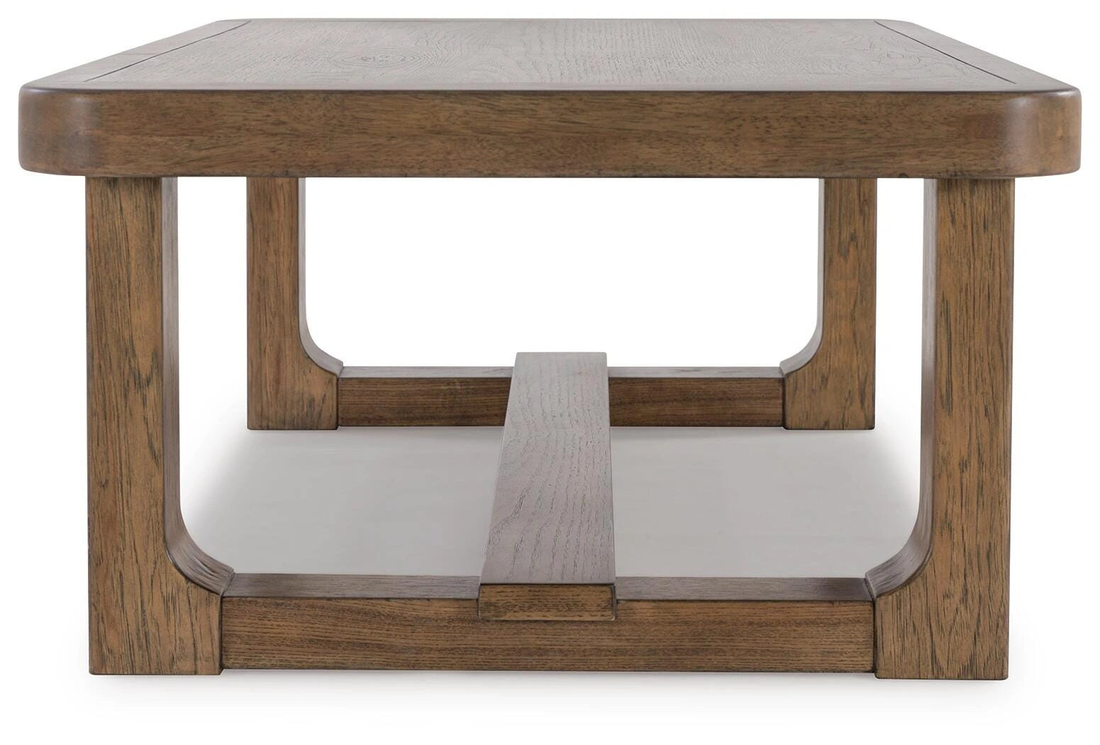 Mesa de centro Cabalynn
