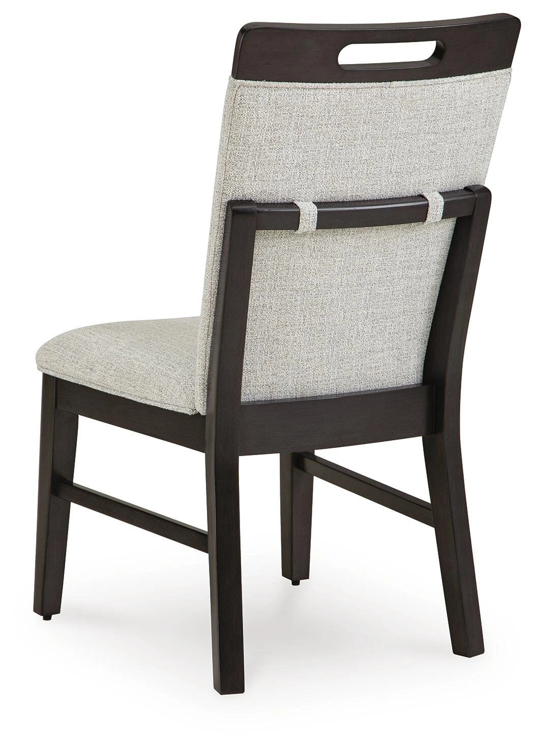 Juego de comedor Neymorton