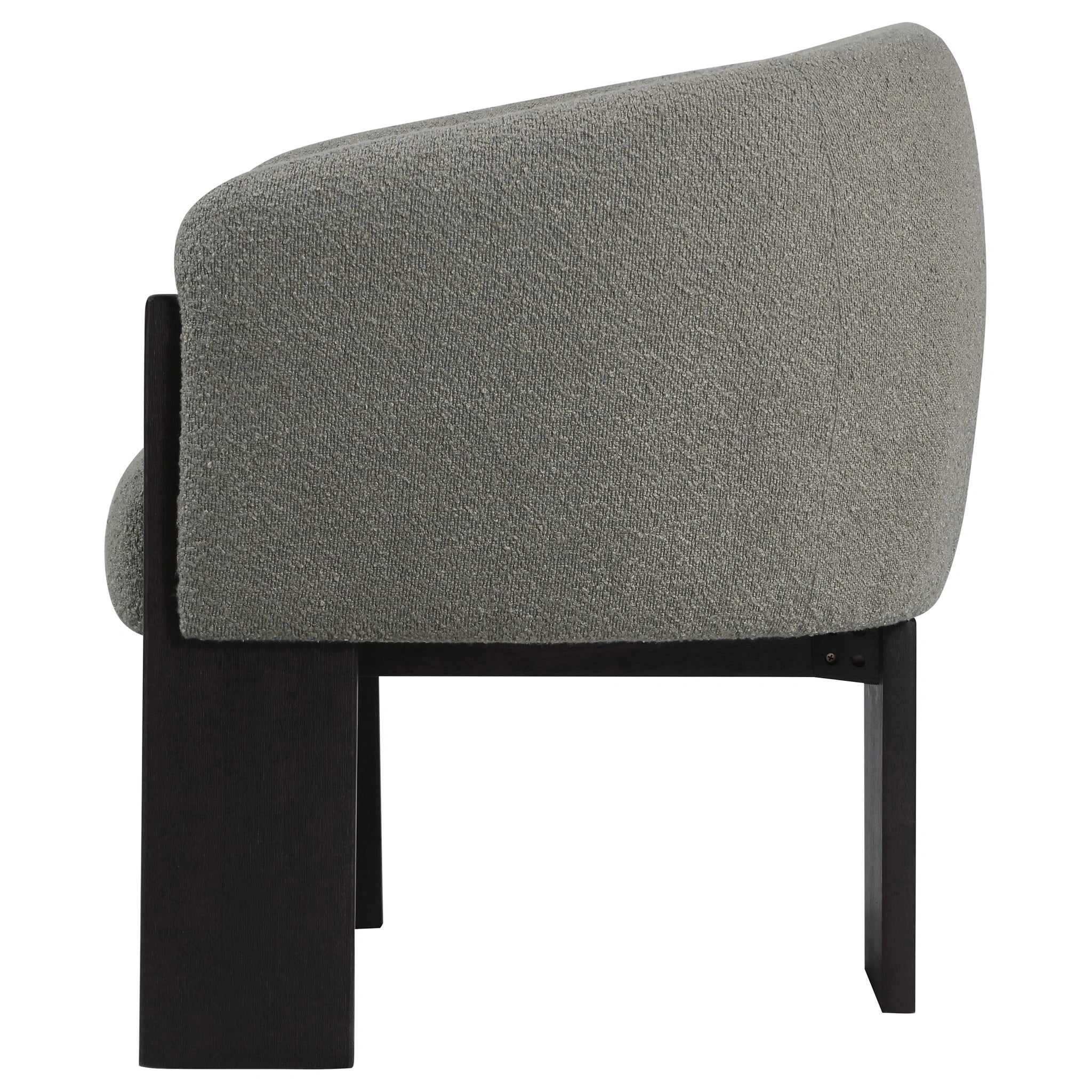 Sillón Valdez