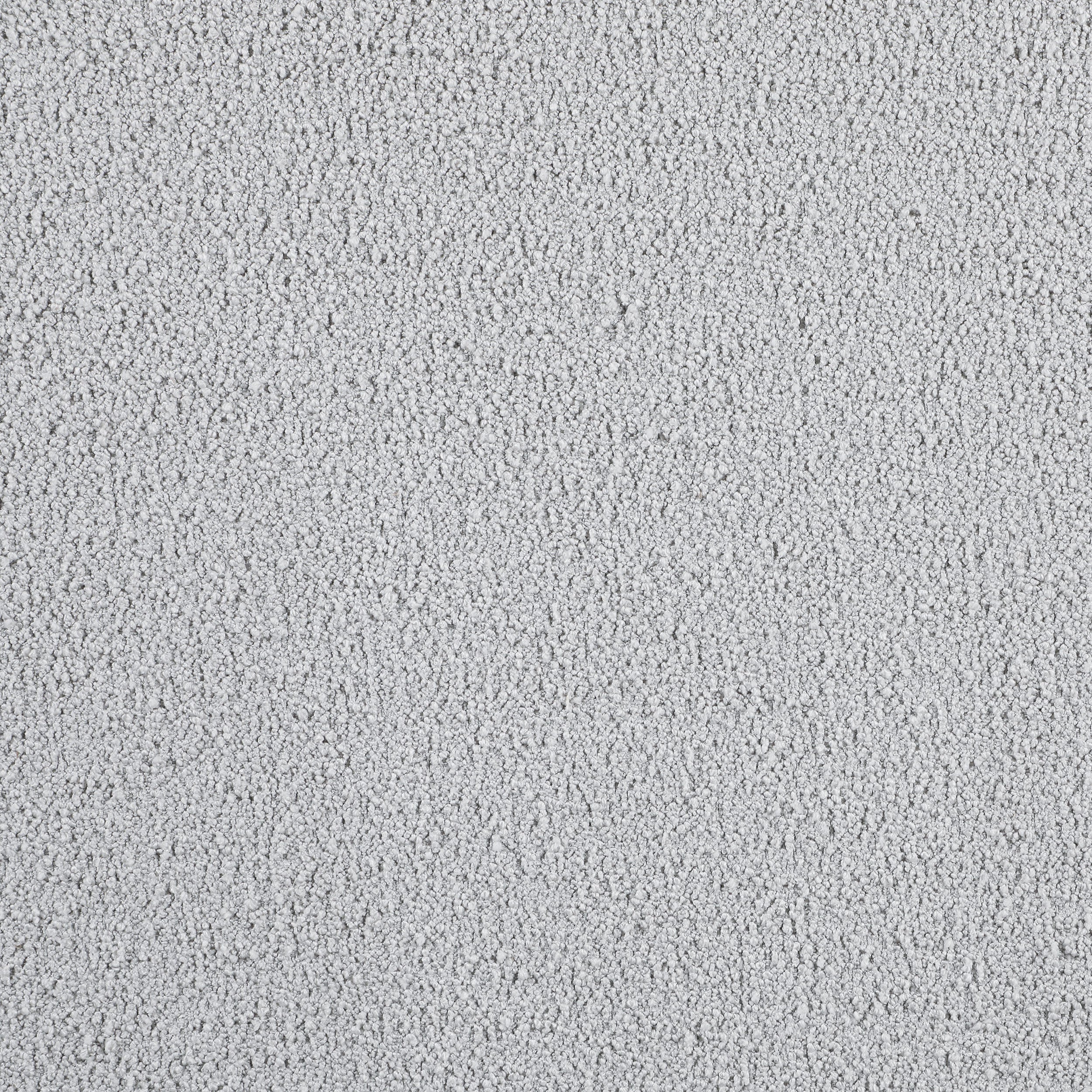 Serra Swivel Glider Chair