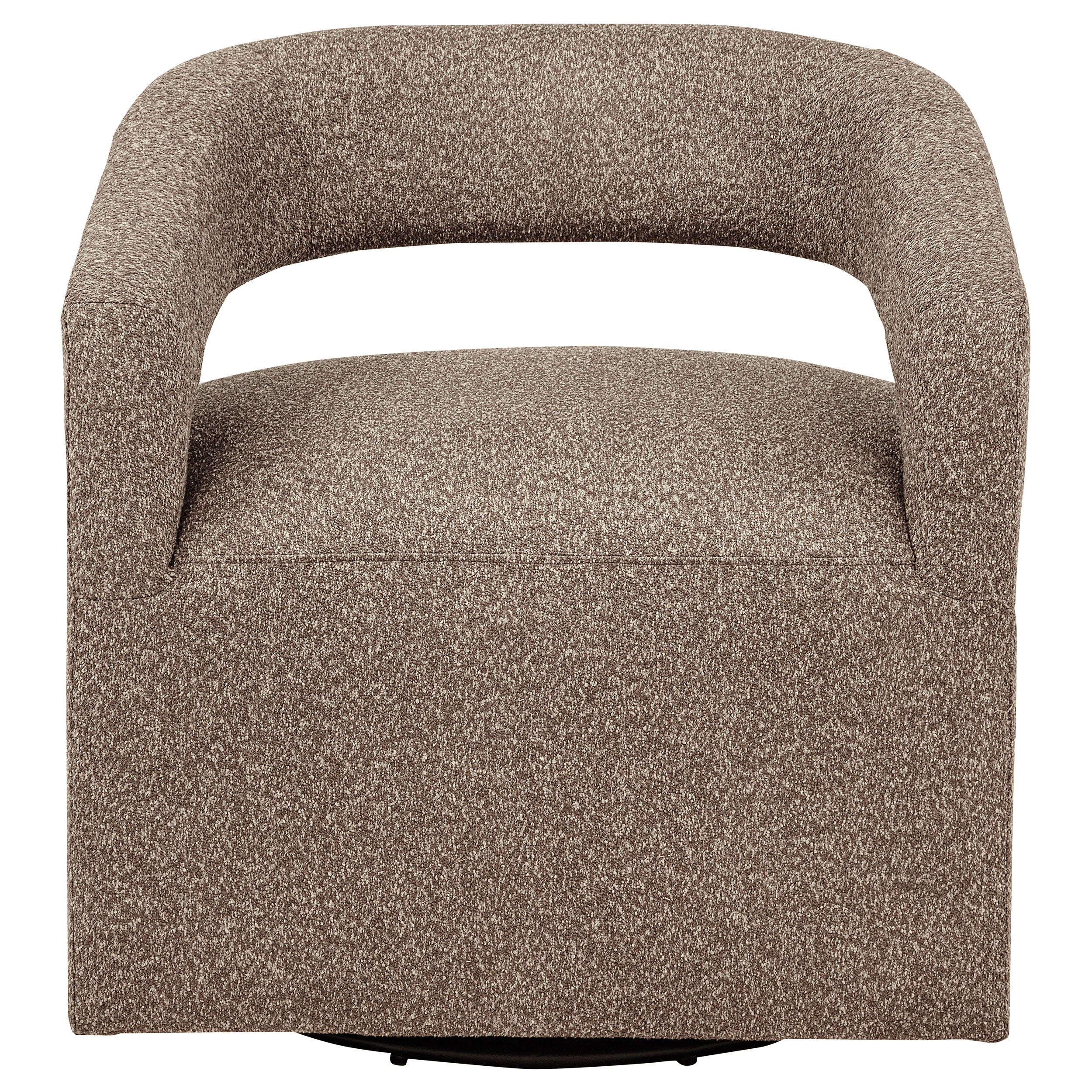 Sillón Giratorio Westhill