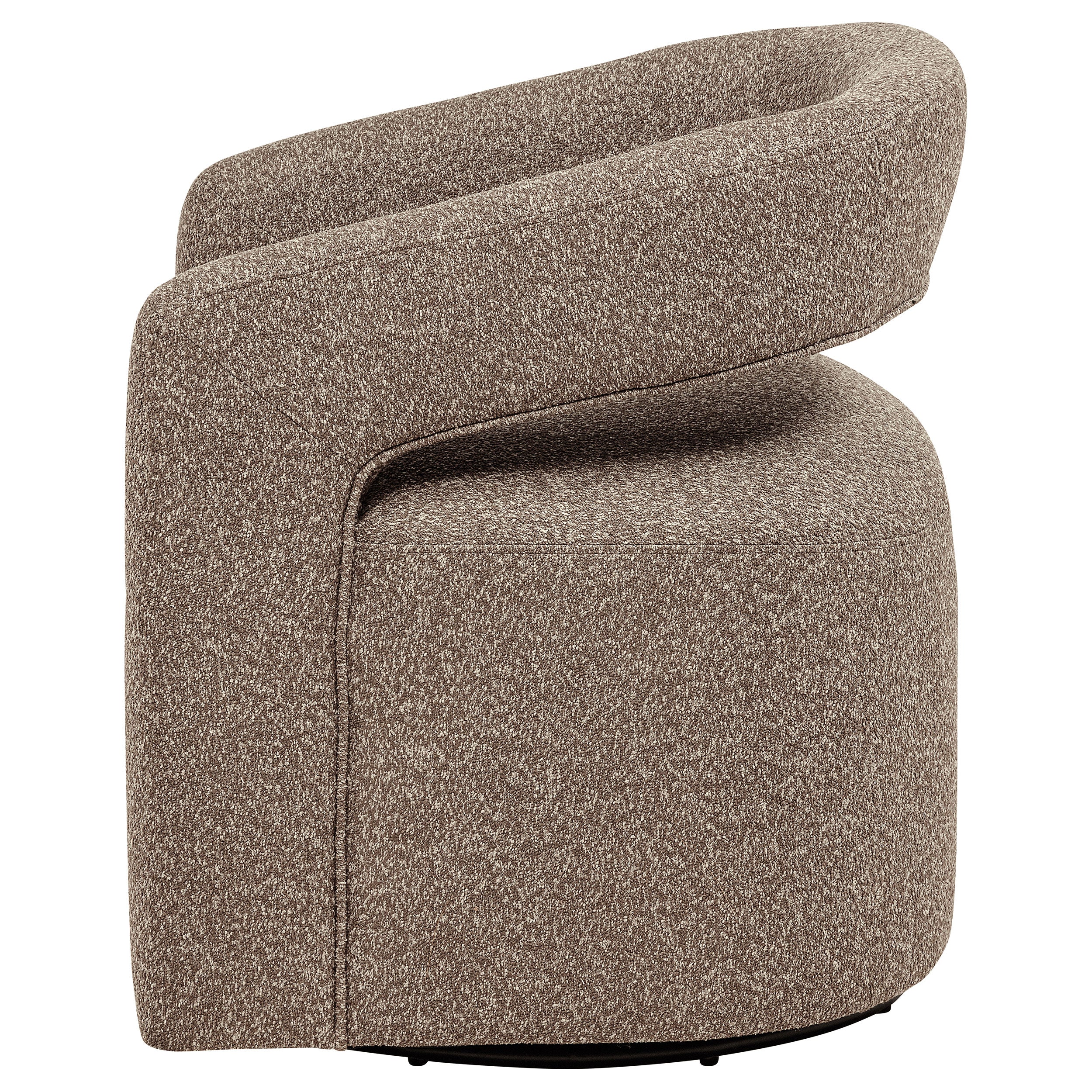 Sillón Giratorio Westhill