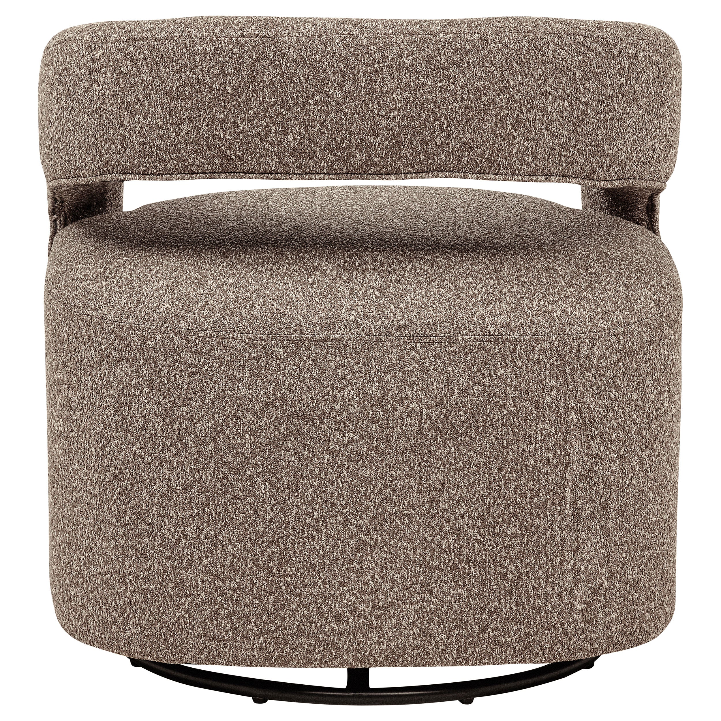 Sillón Giratorio Westhill