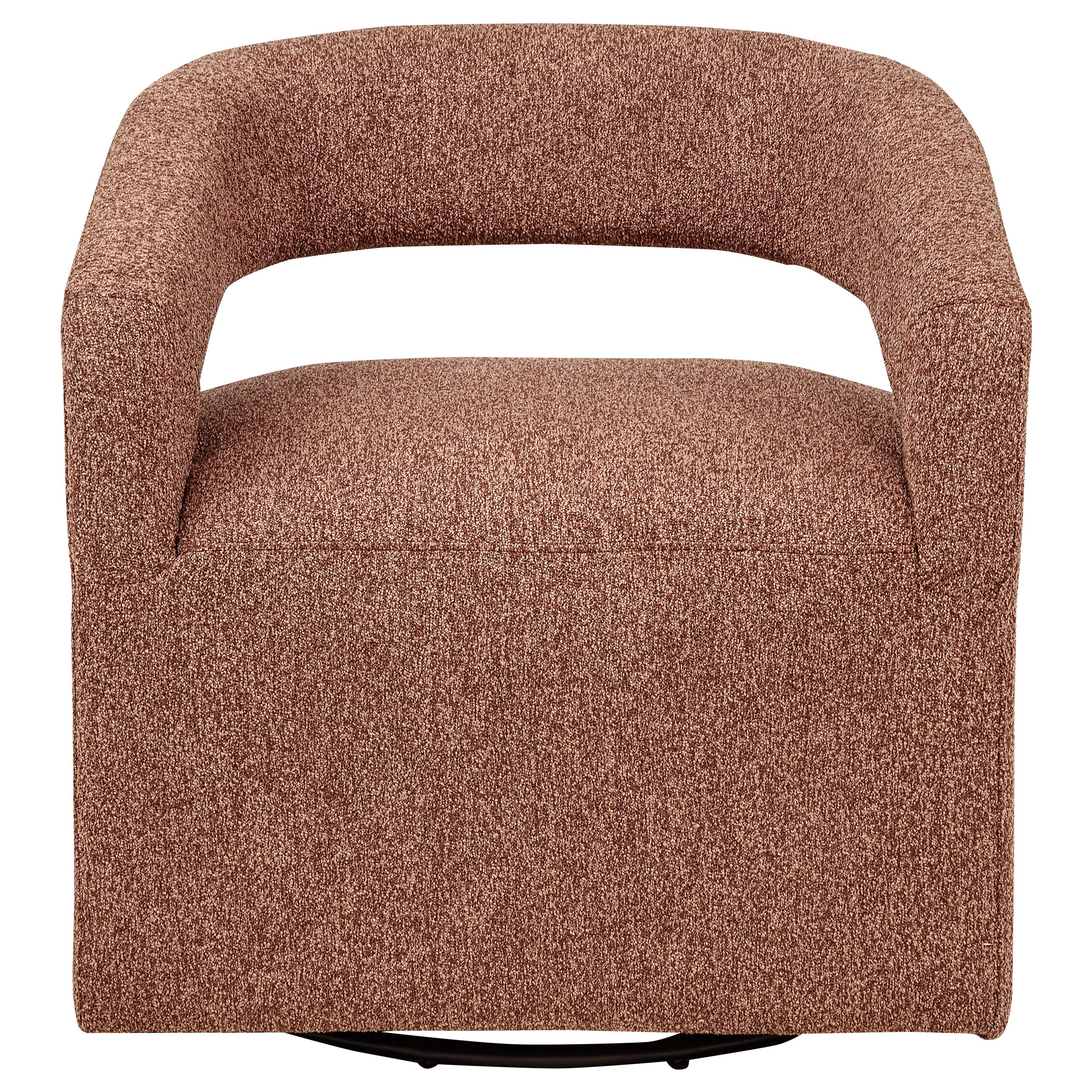 Sillón Giratorio Westhill