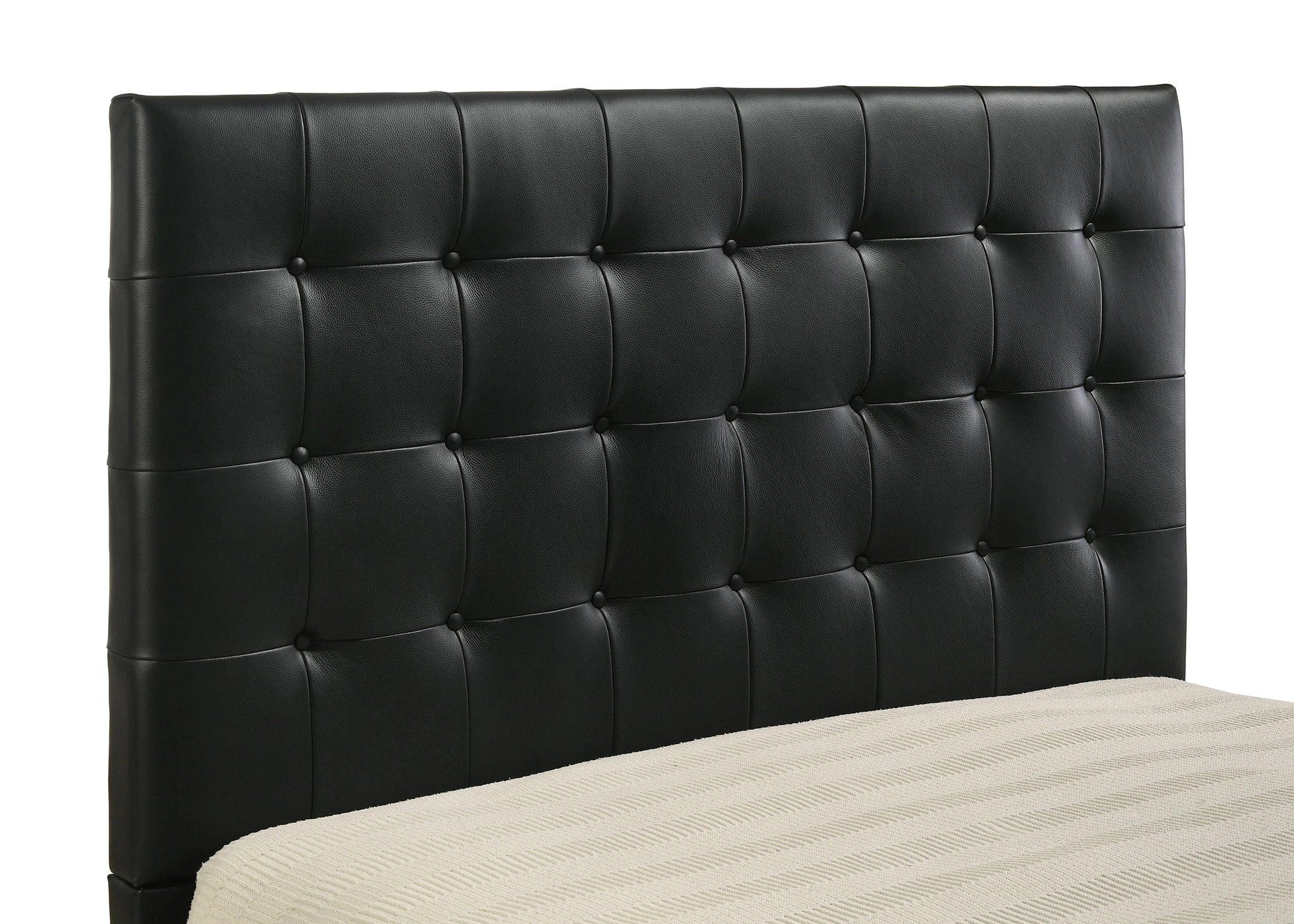 Cama Plataforma Medley con Cabecero