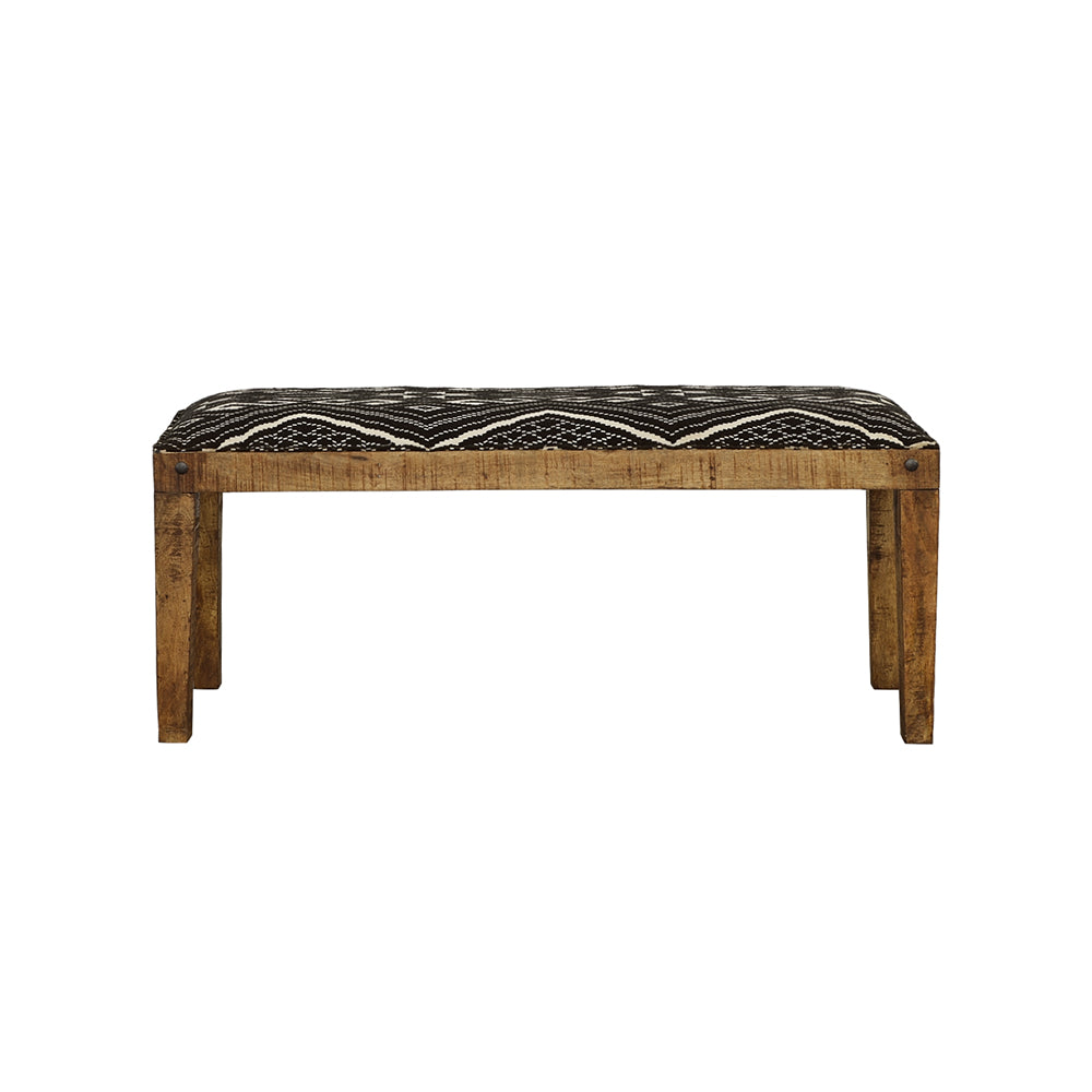 Lamont Accent Bench