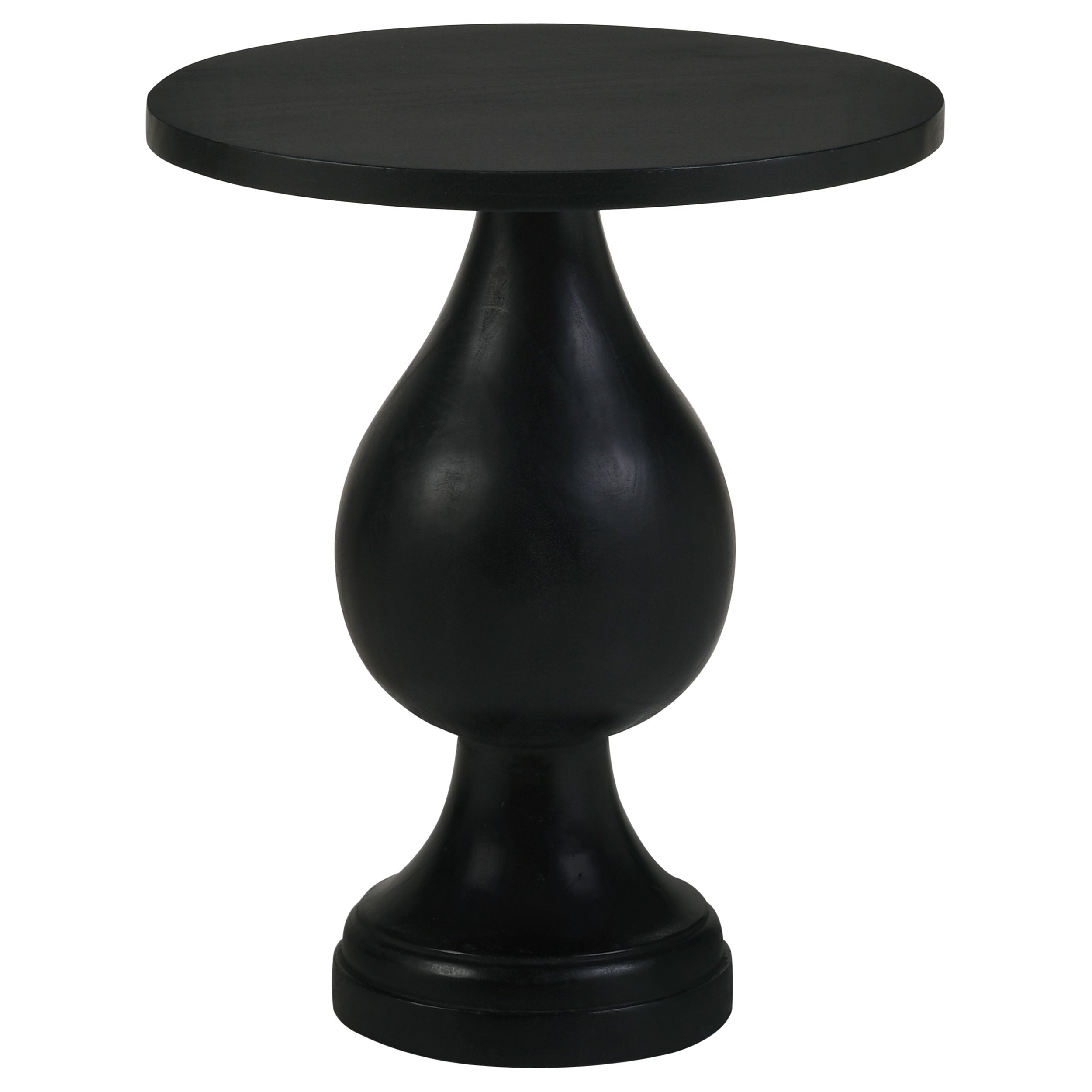 Dianella Side Table