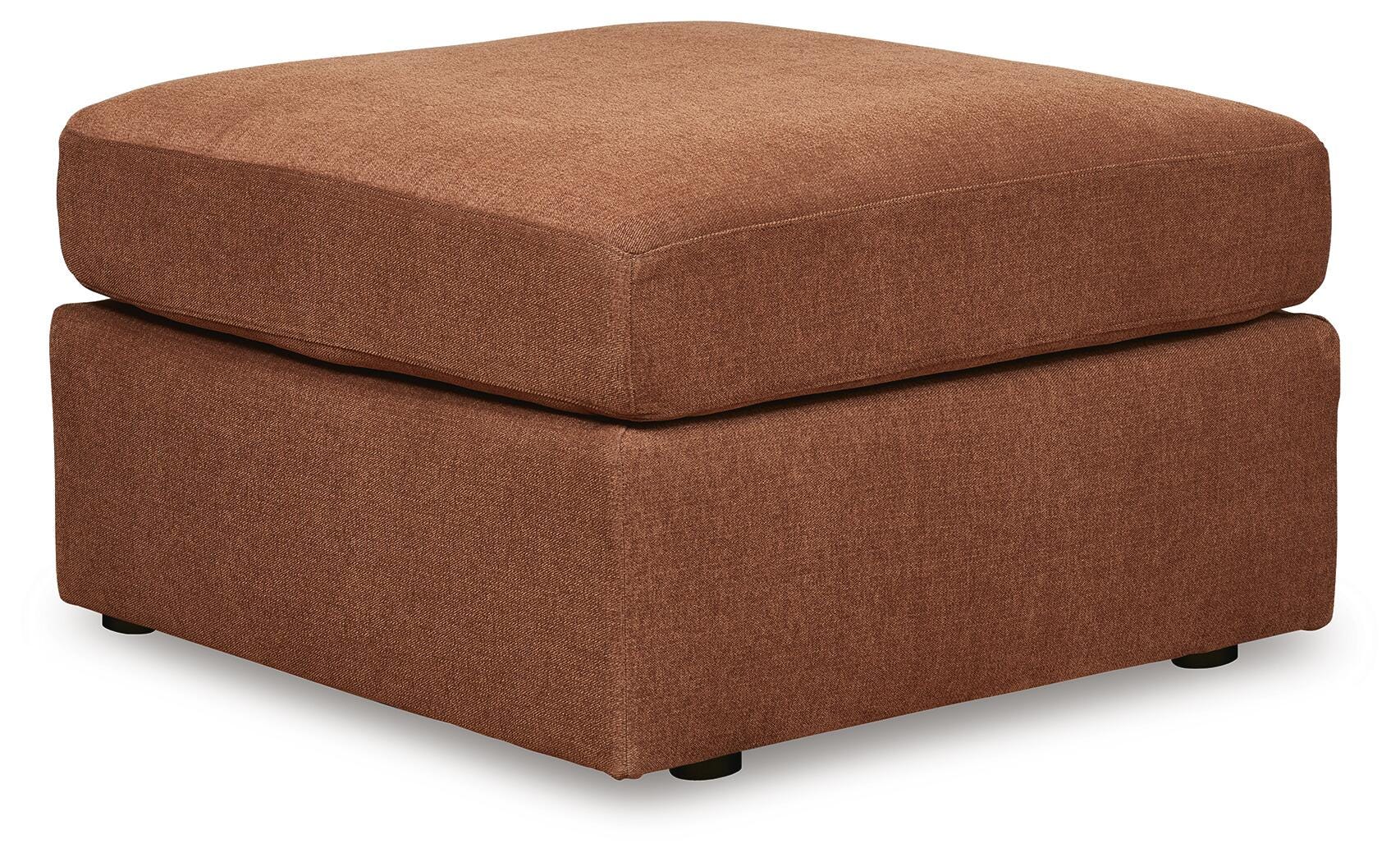 Puf decorativo extragrande Modmax