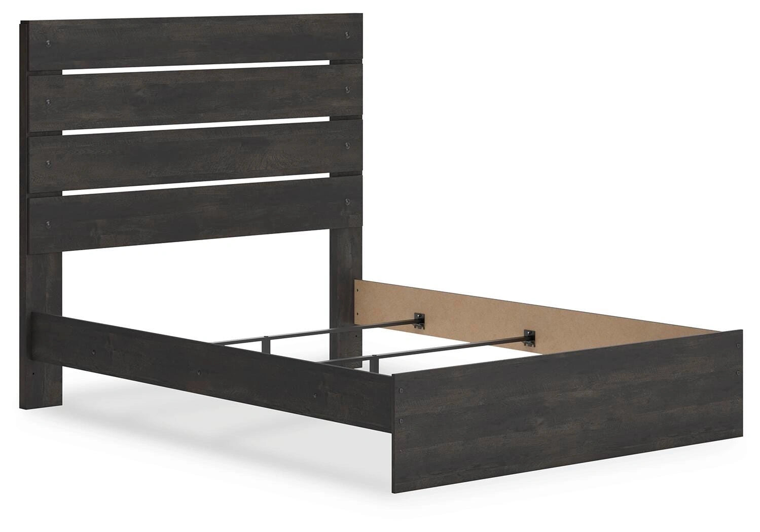 Cama Hollivern