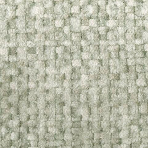 Sillón decorativo Bales