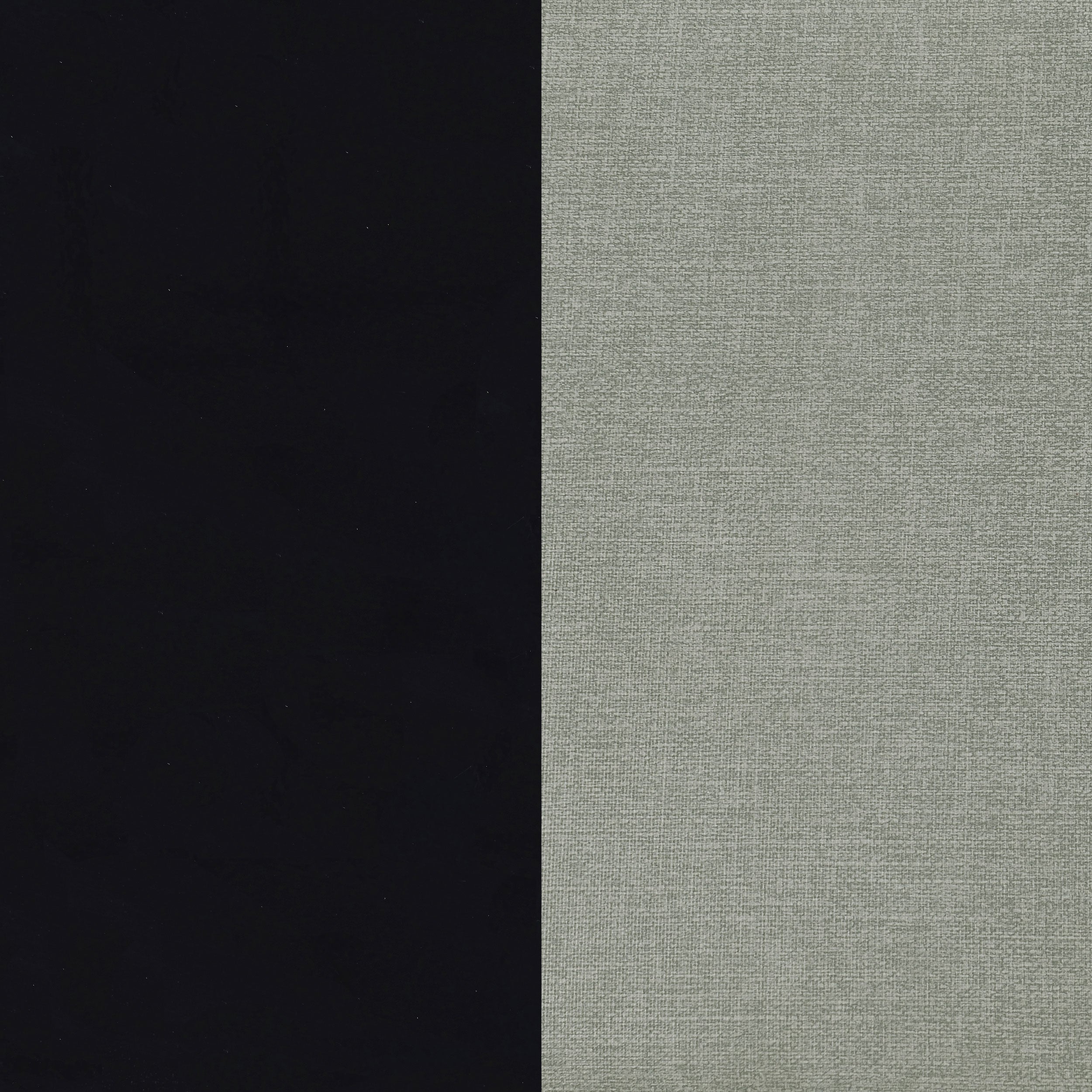 Danbury Makeup Vanity Table with LED Mirror and Stool