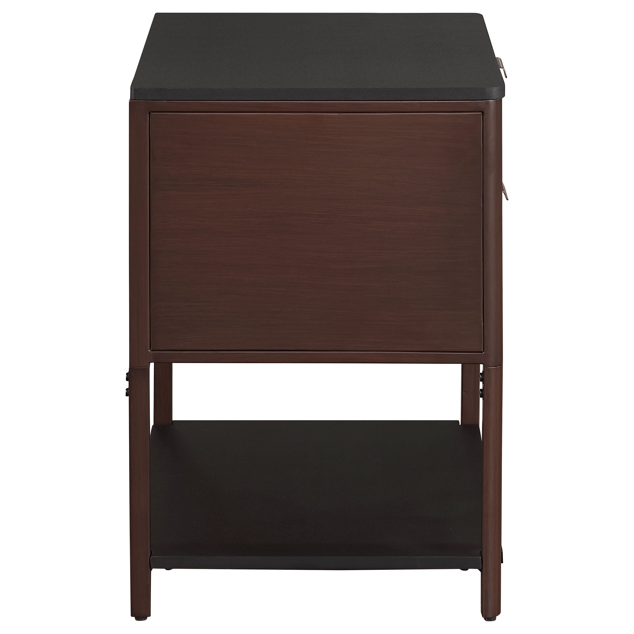 Zimmerlee Side Table