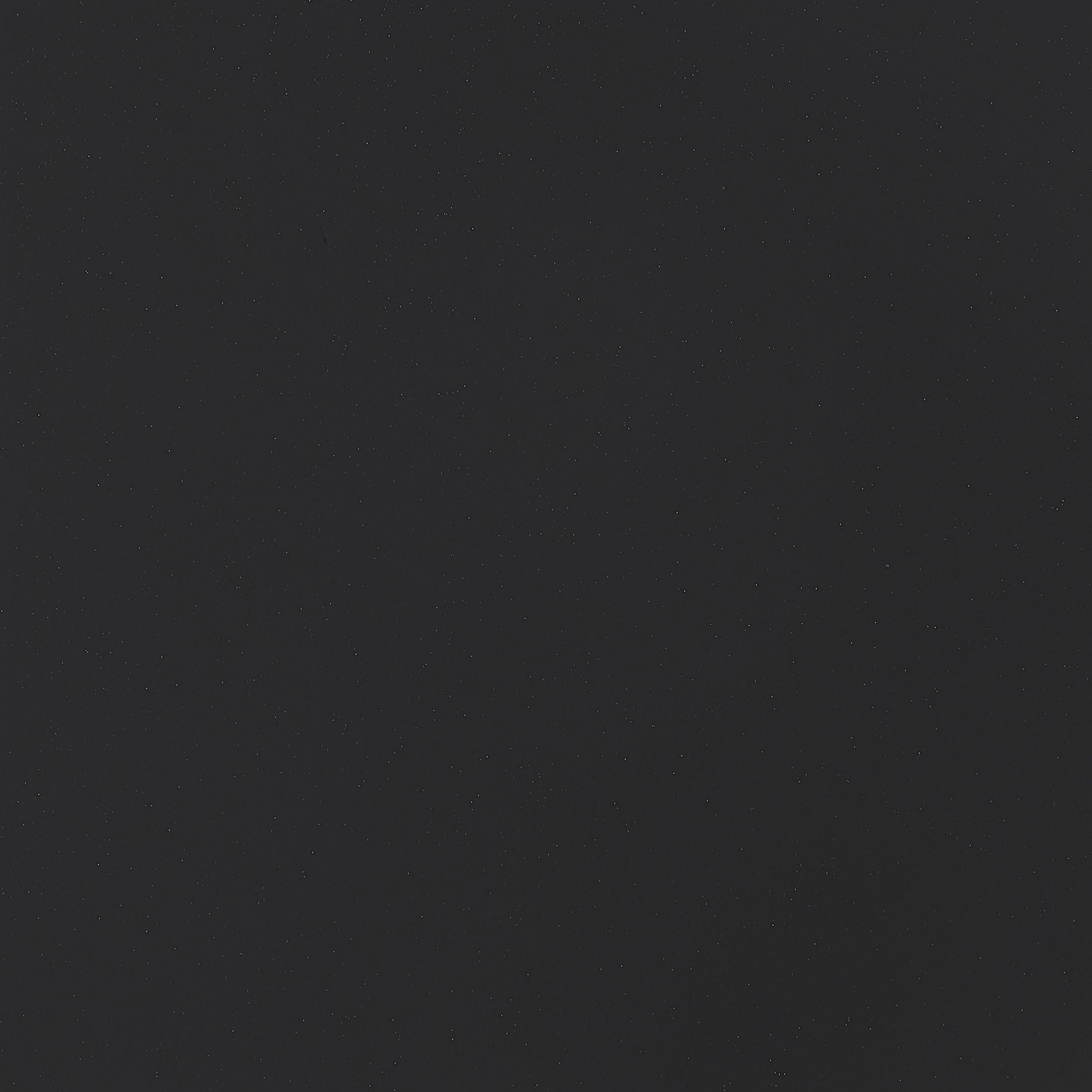 Zimmerlee Side Table