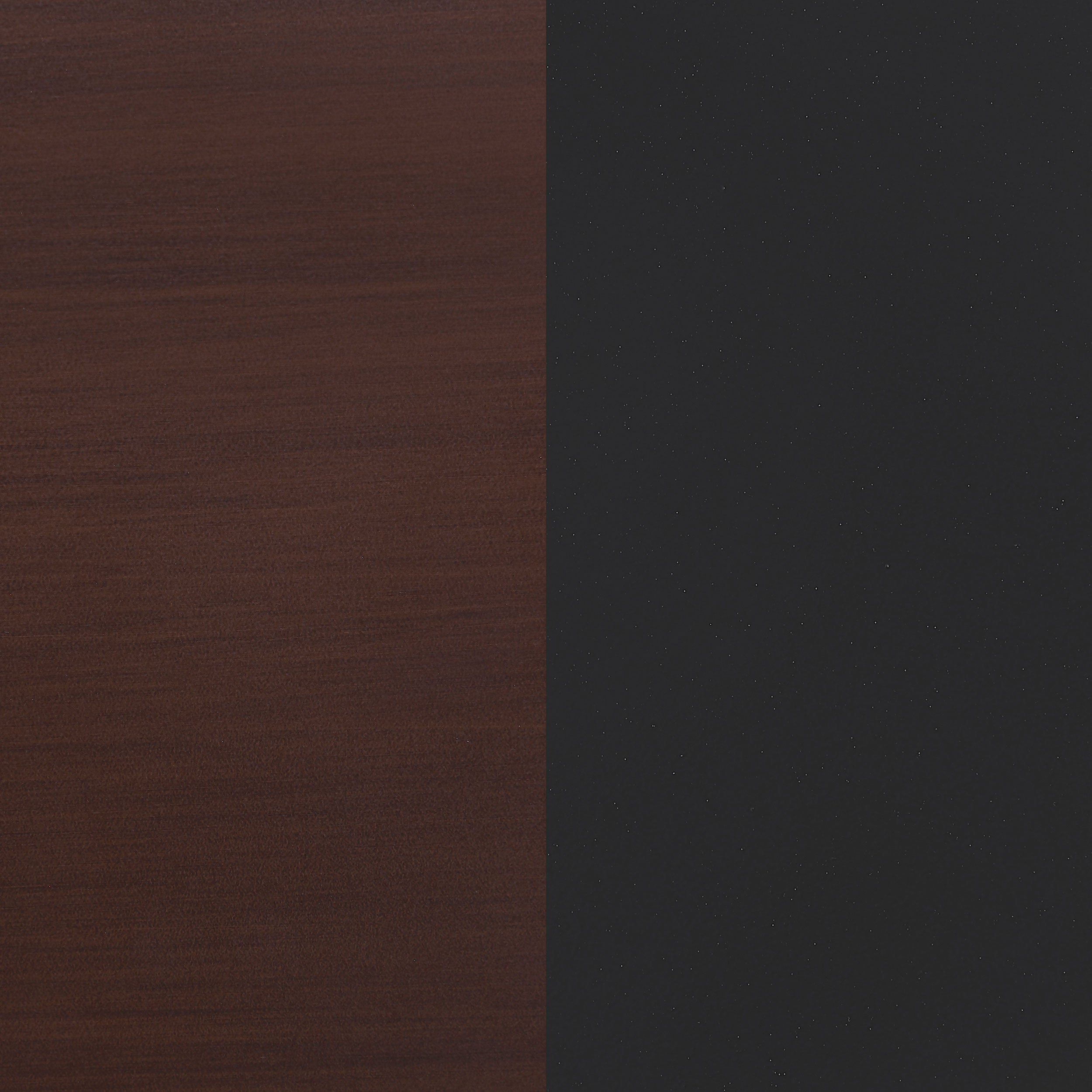 Zimmerlee Side Table