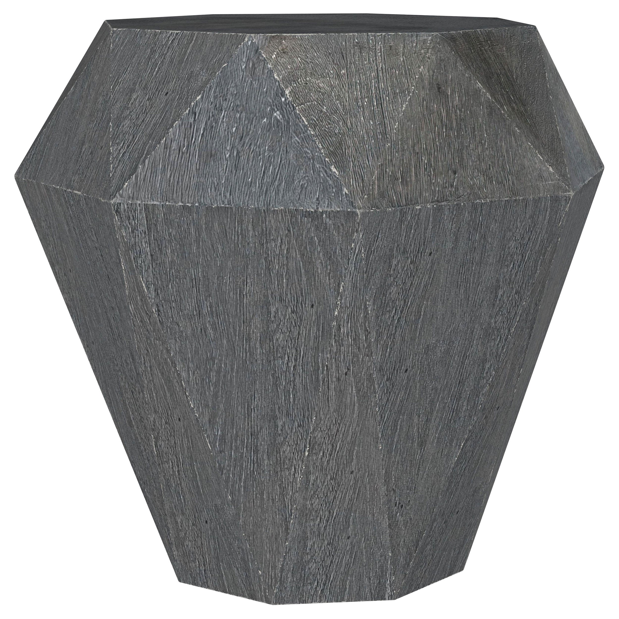 Mesa Auxiliar Jacinto
