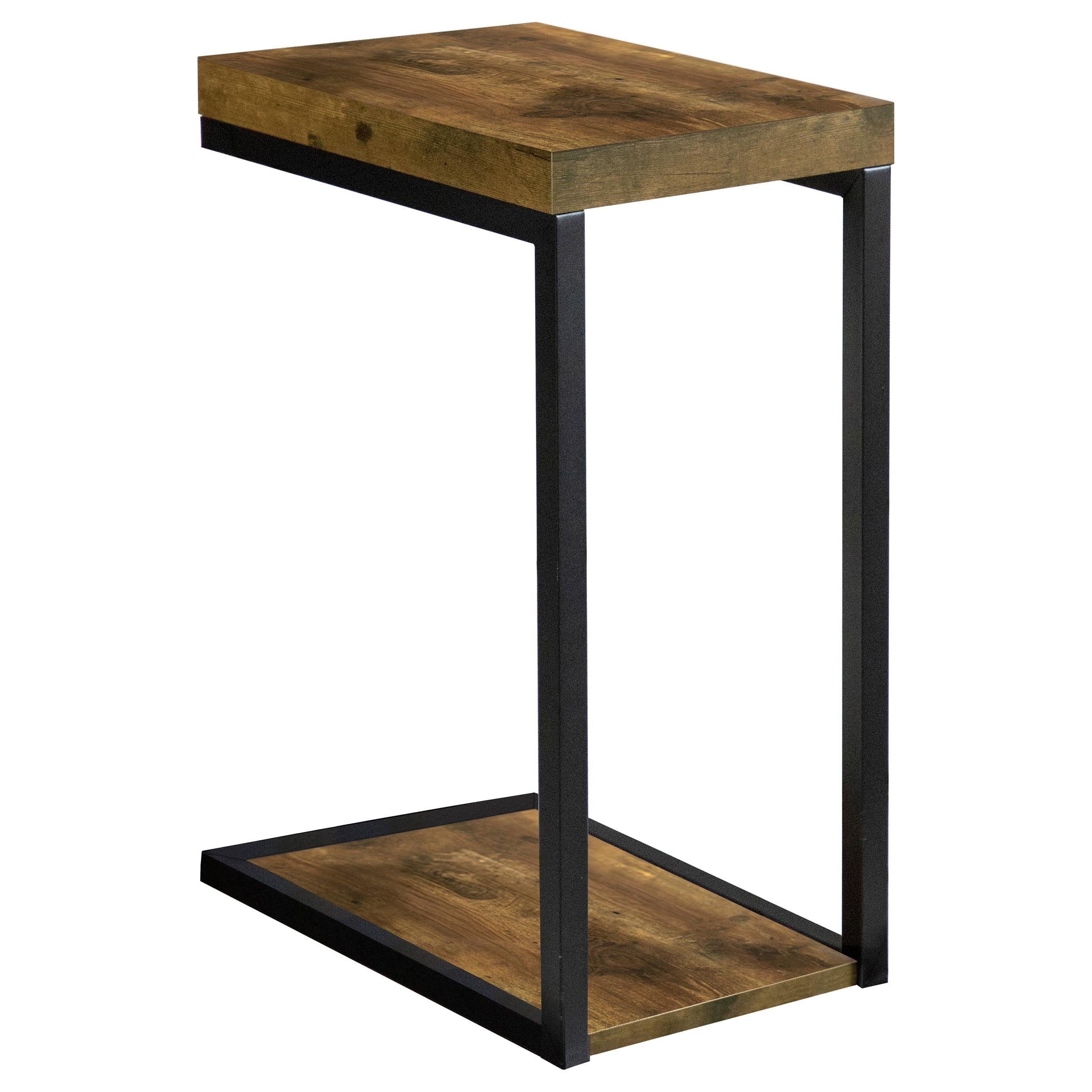 Beck Side Table