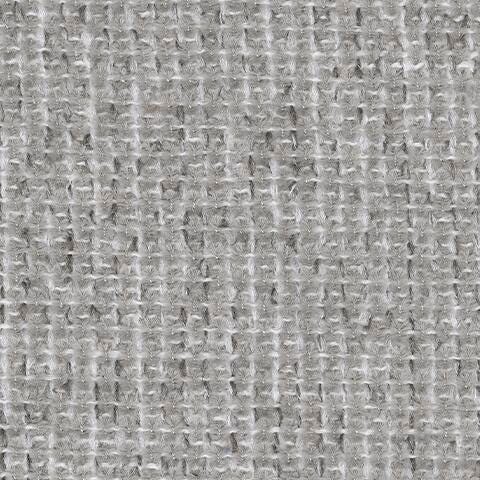 Sillón reclinable grande Acklen Place