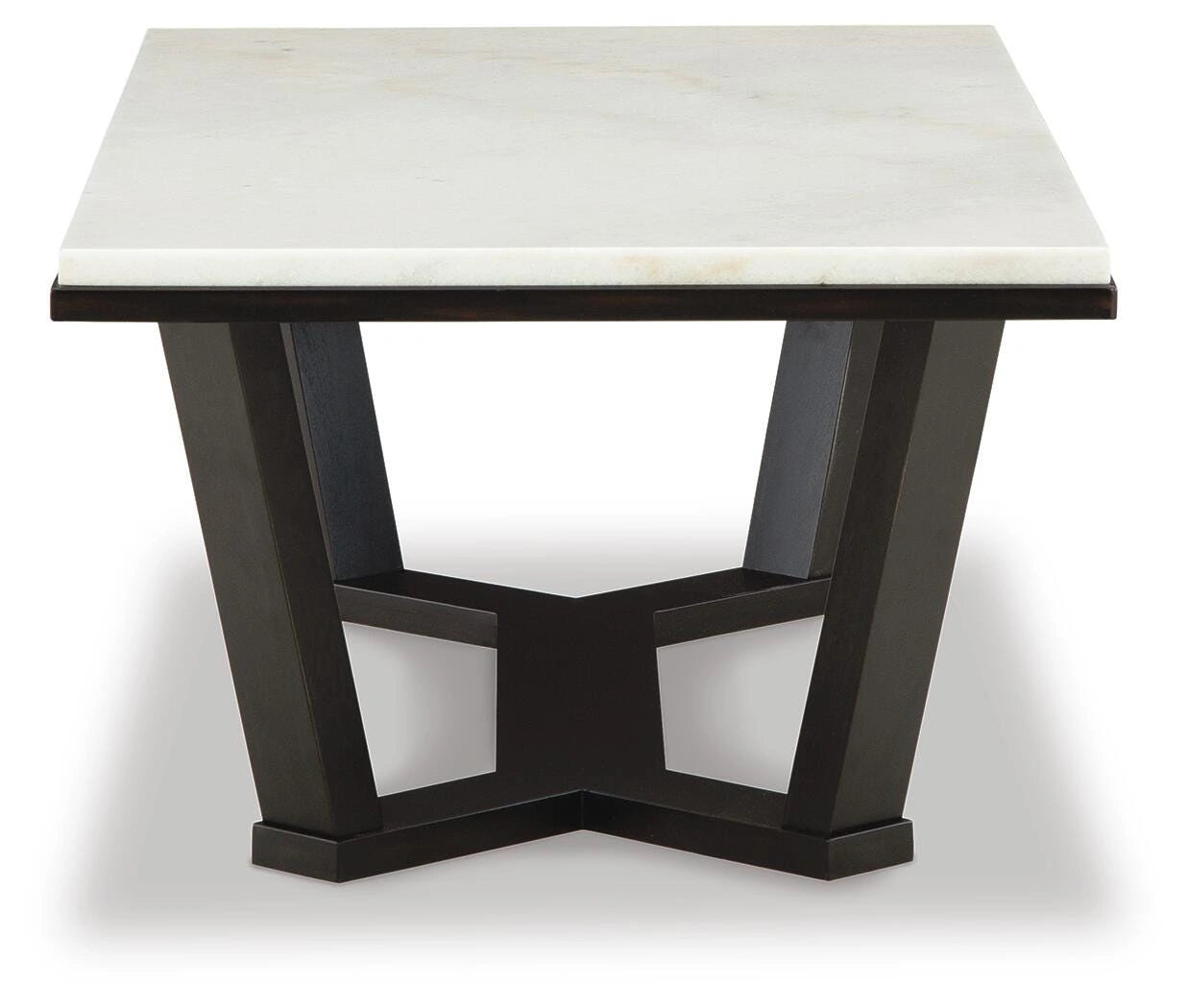 Mesa de centro Fostead