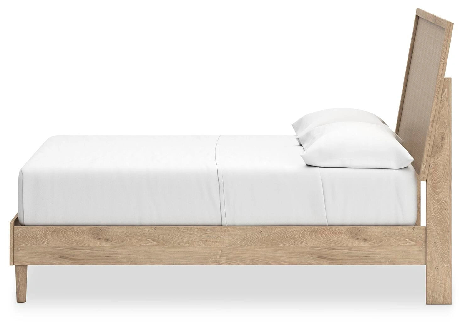 Juego de dormitorio Cielden