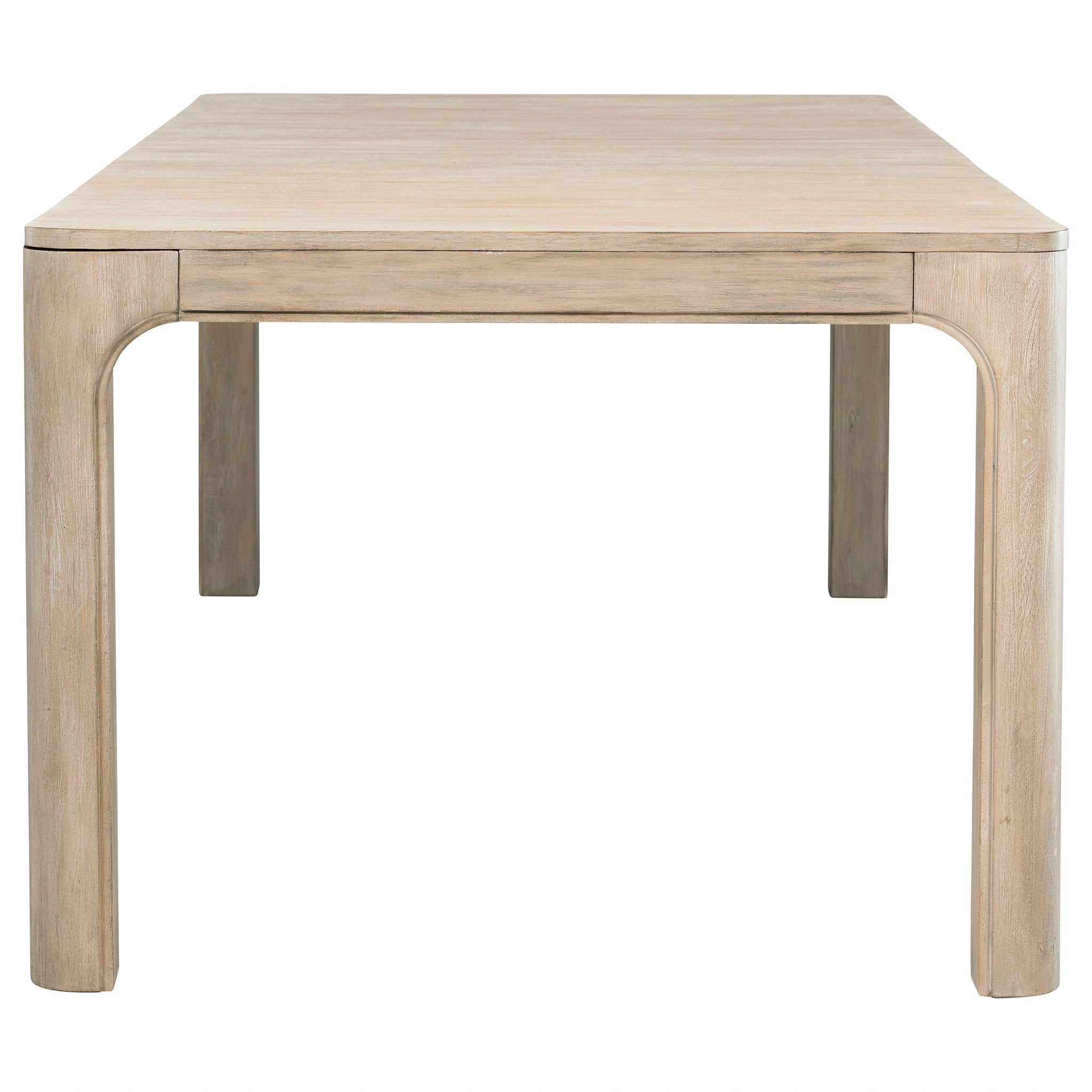 Juego de comedor Solano