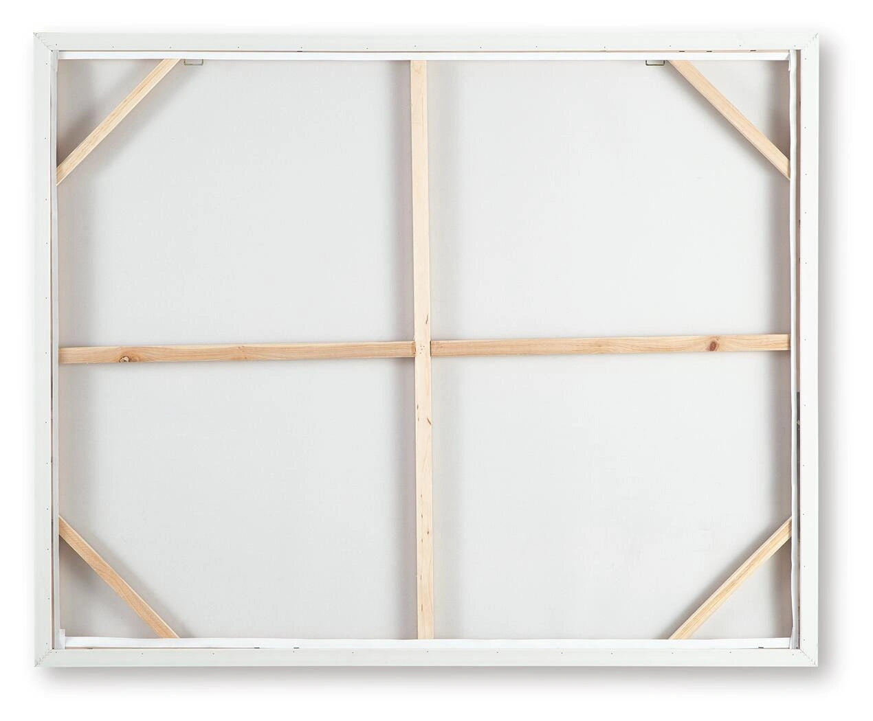 Arte de pared Vallus