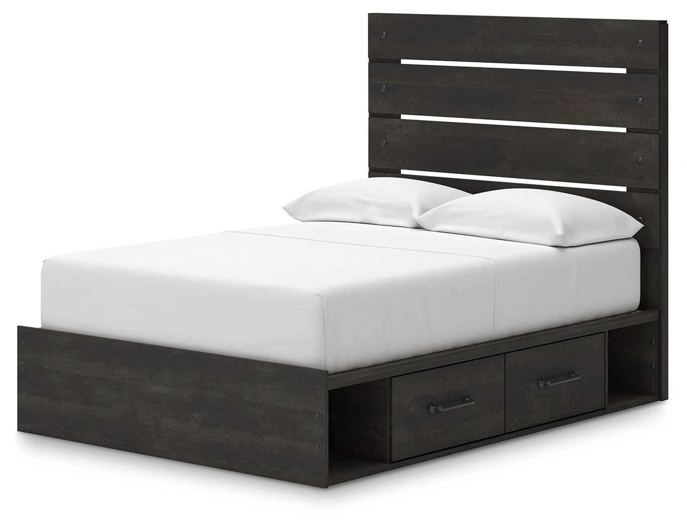 Cama Hollivern