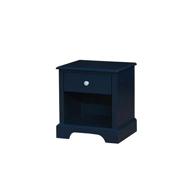 Mesa de Noche Diane