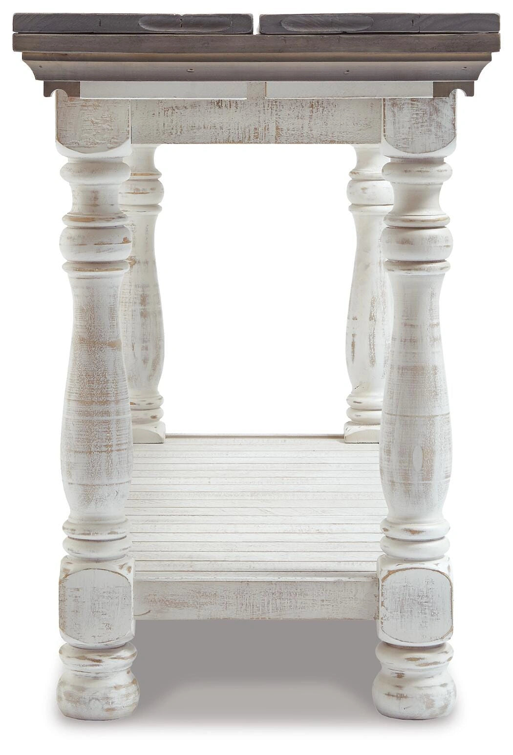 Mesa para sofá/consola Havalance