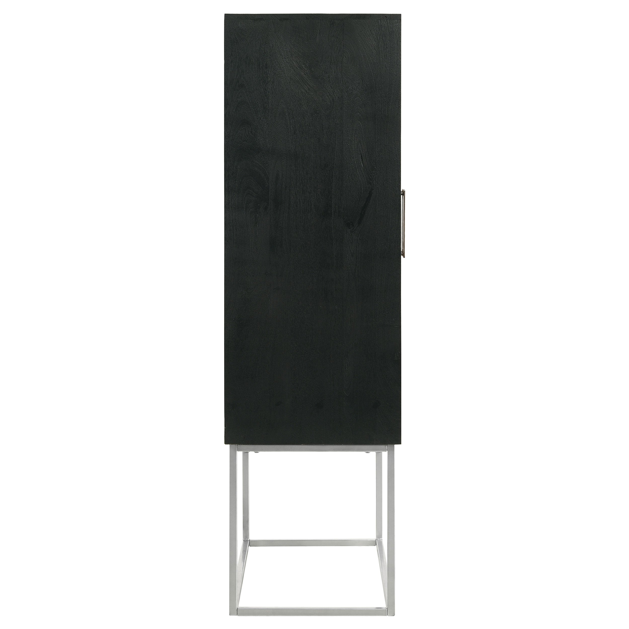 Borman Bar Cabinet