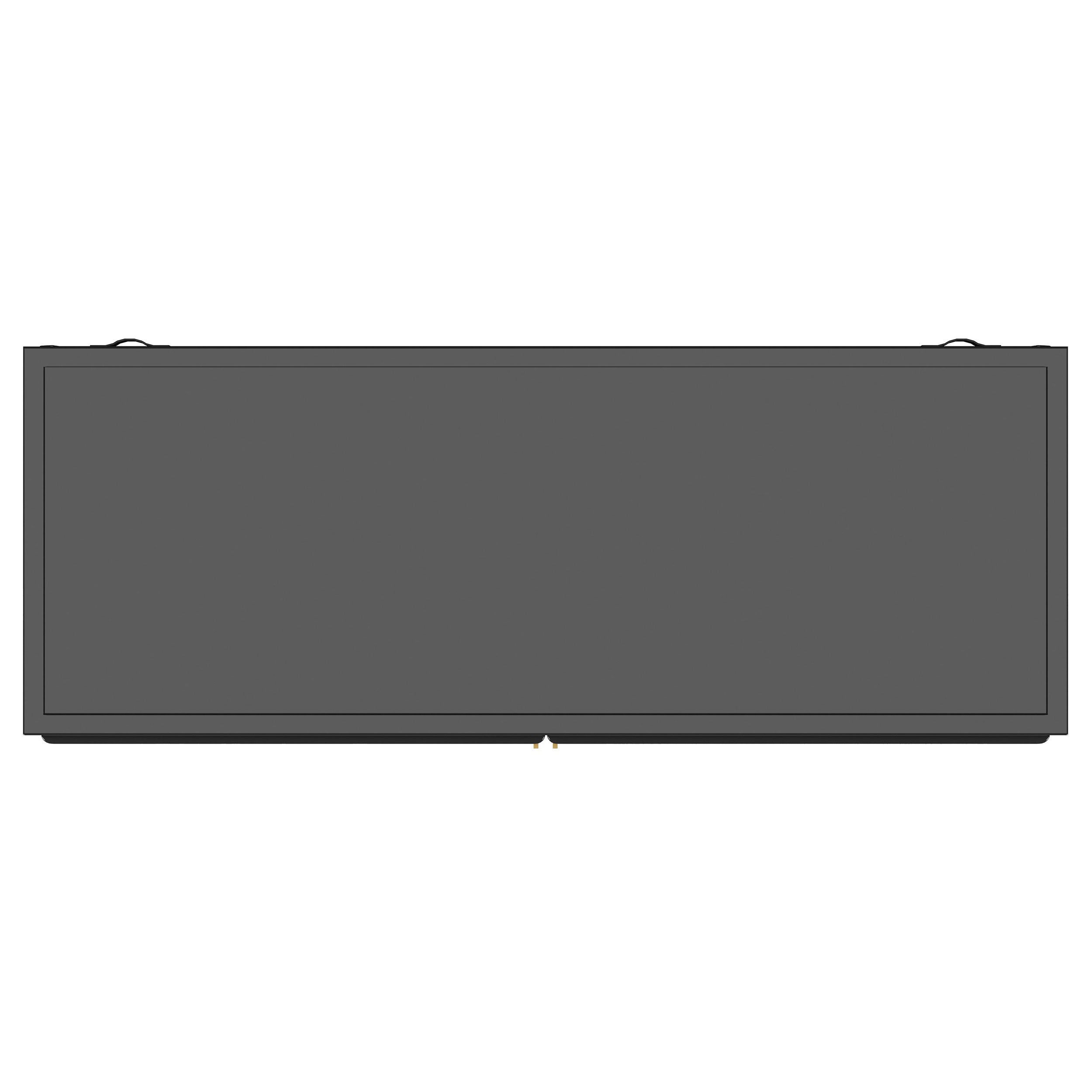 Dalia Display Cabinet