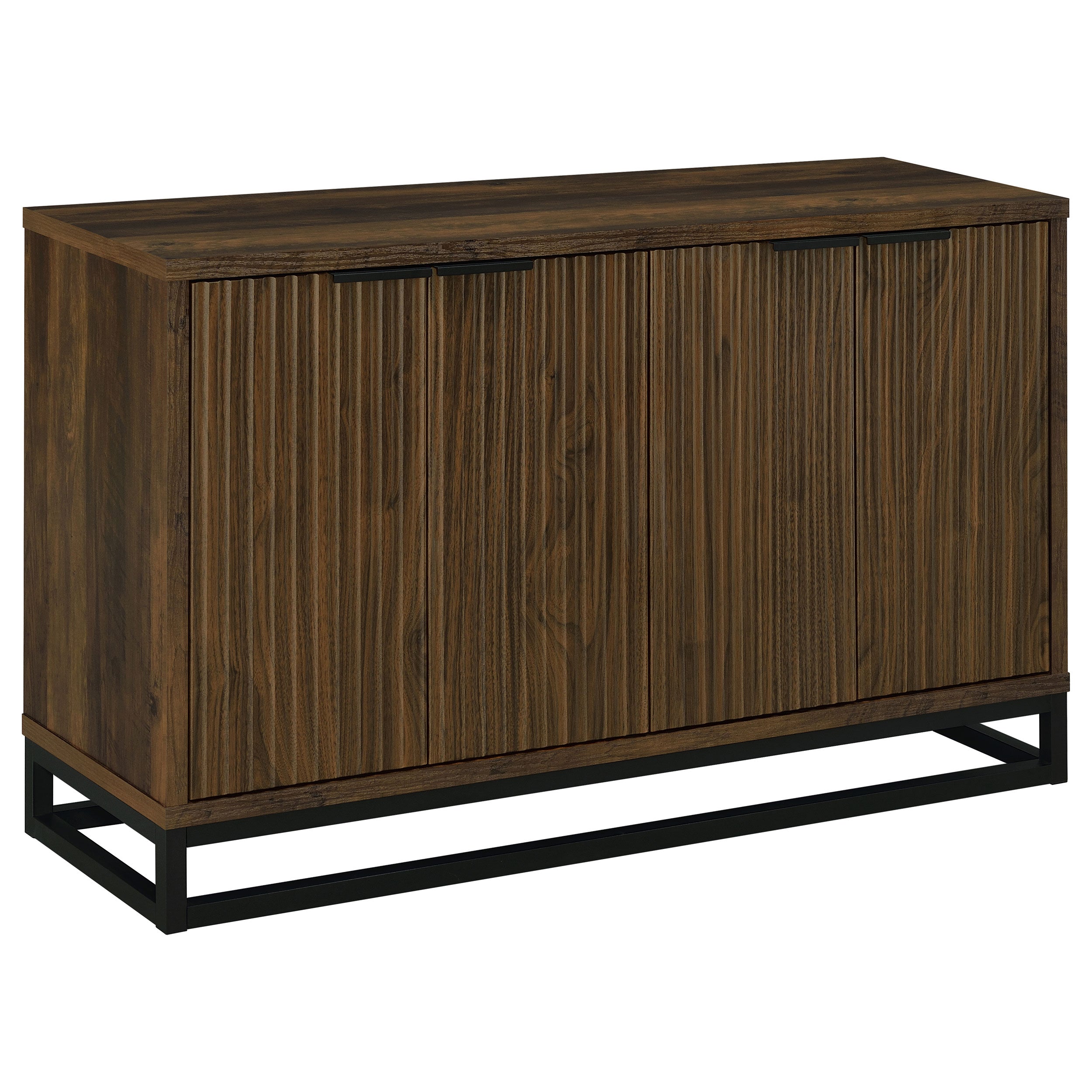 Ryatt Accent Cabinet