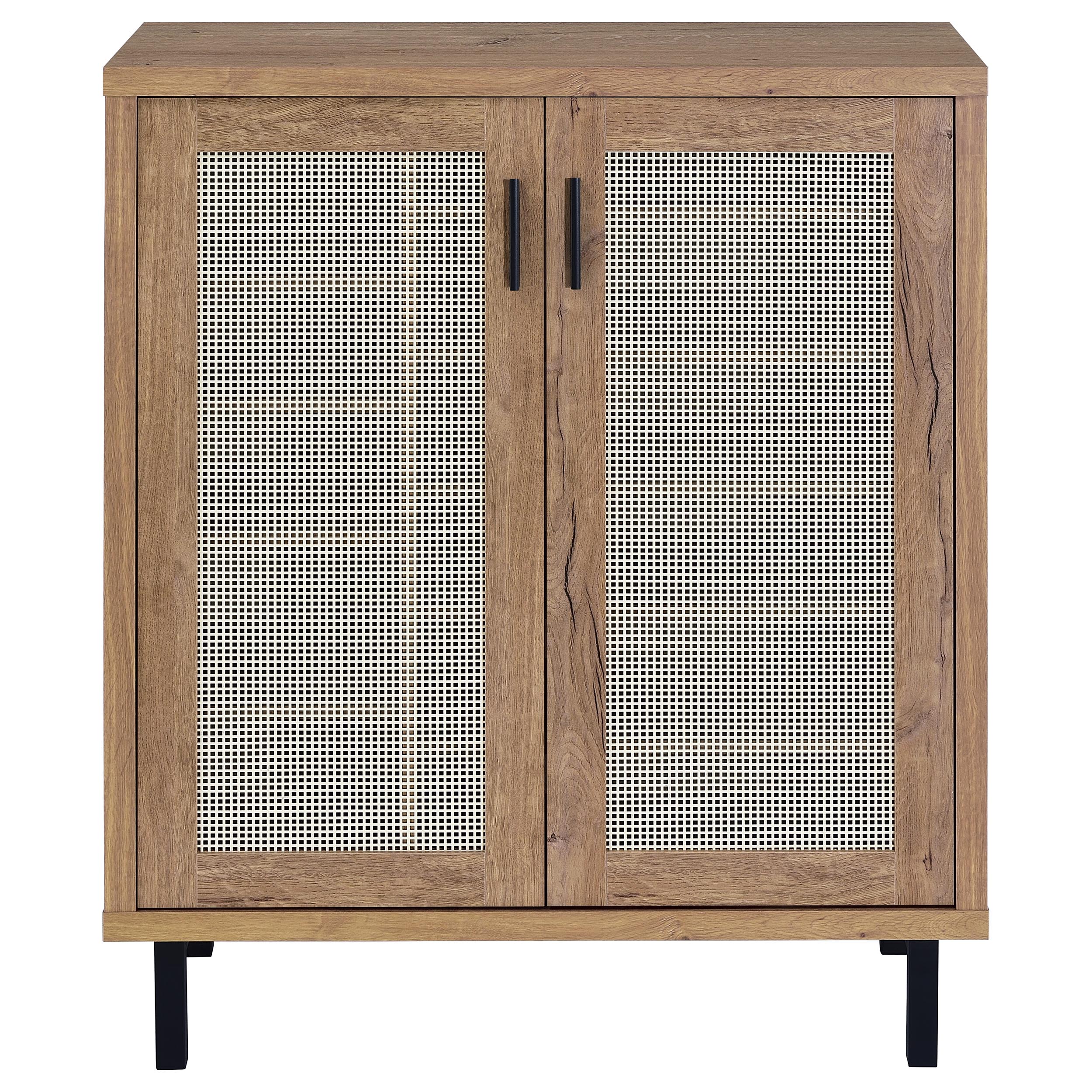 Teller Shoe Cabinet