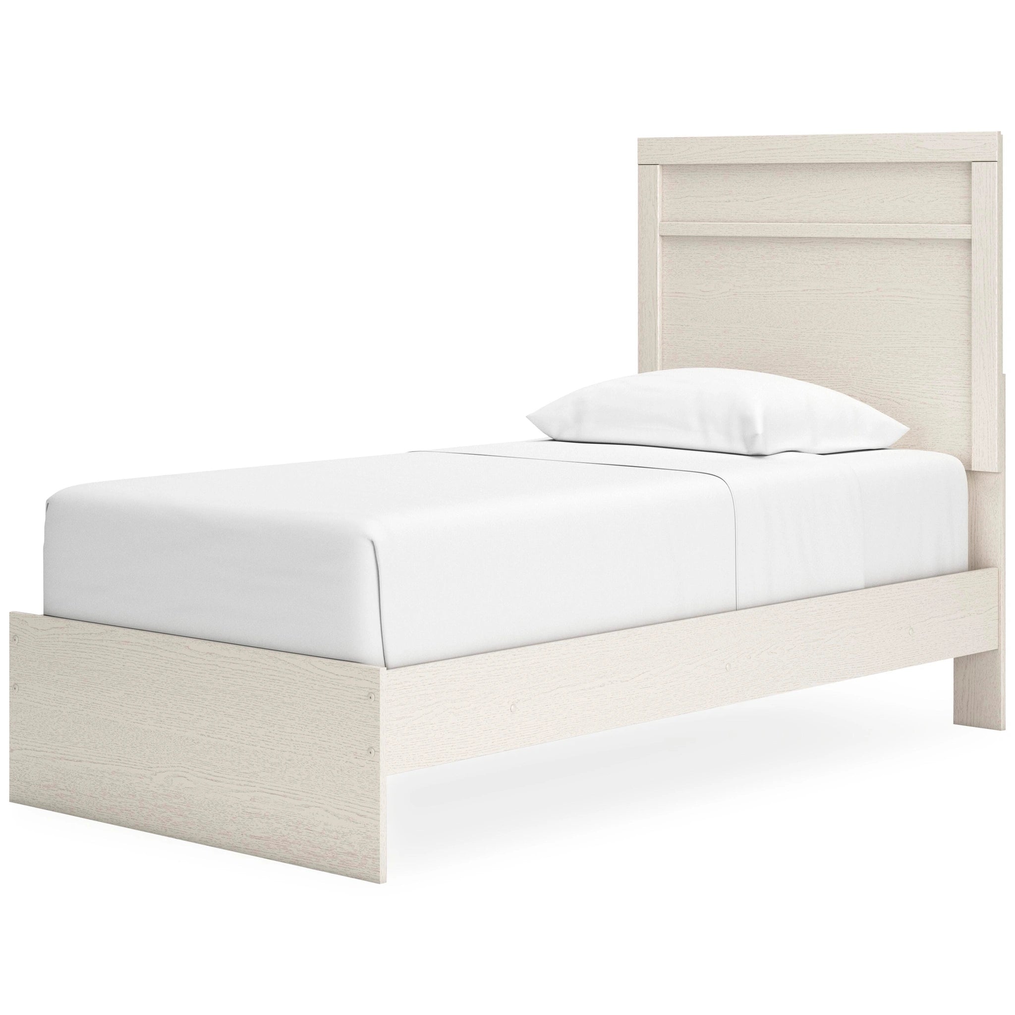 Cama Stelsie