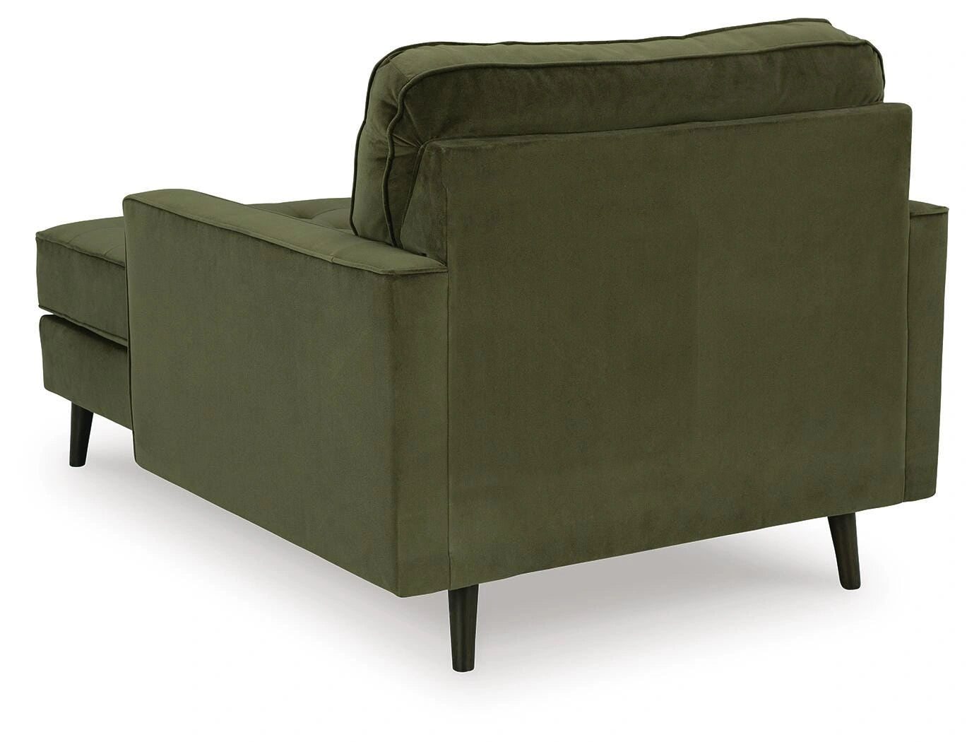 Chaise Reveon Lakes