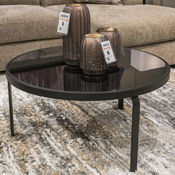Mesa Dorylin (Juego de 3)