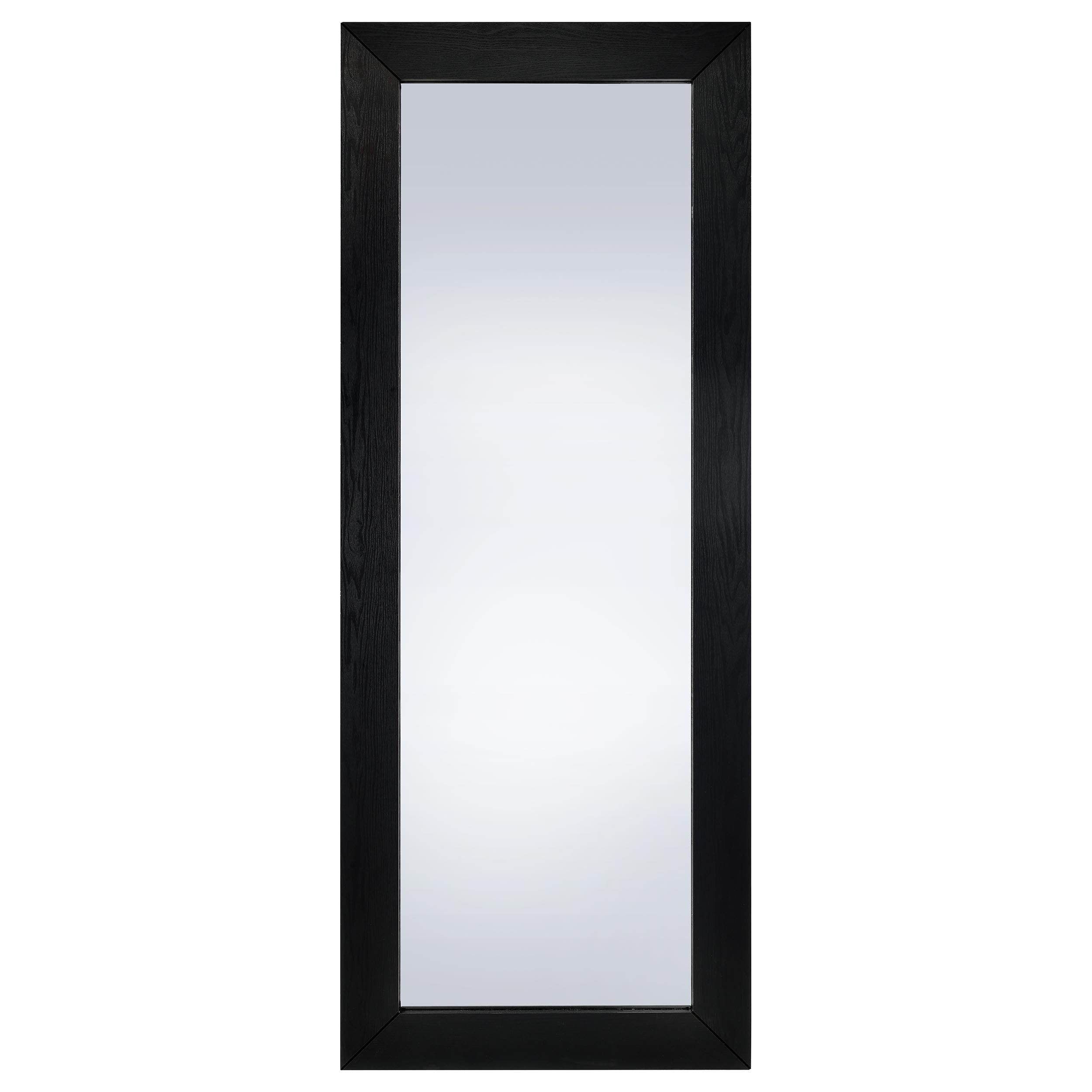 Cadence Standing Mirror