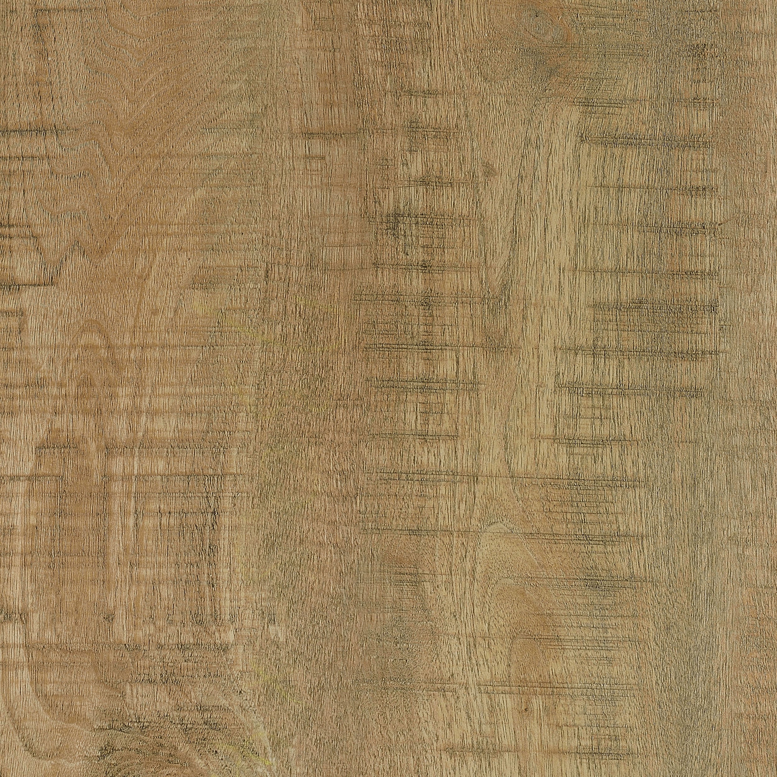 Cadence Standing Mirror