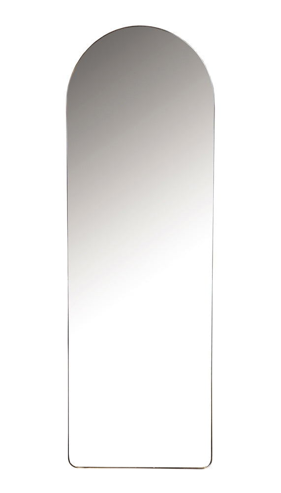 Stabler Floor Mirror