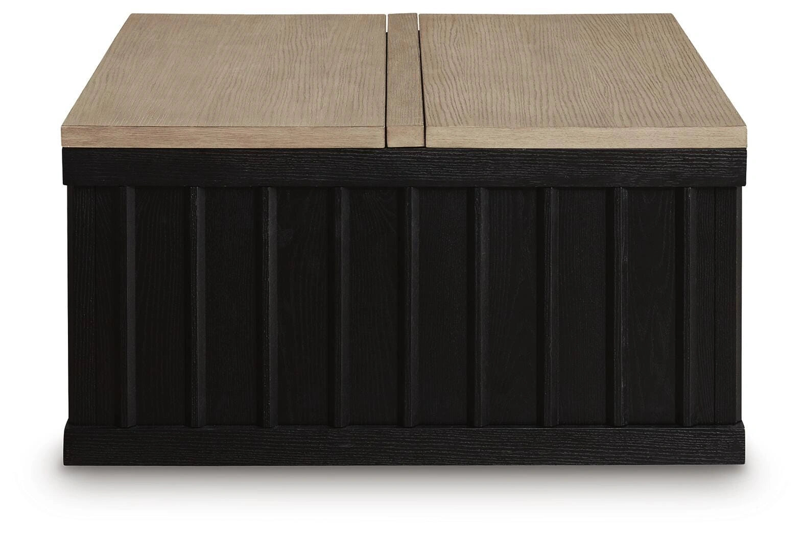 Mesa de centro elevable Rylandyn